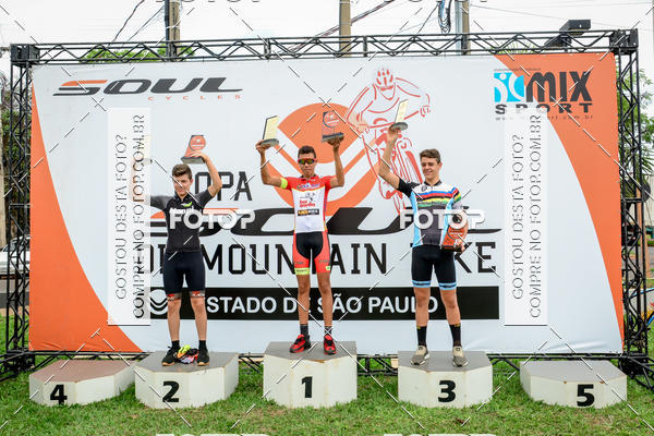 Buy your photos of the event4 Etapa Copa Soul MTB on Fotop