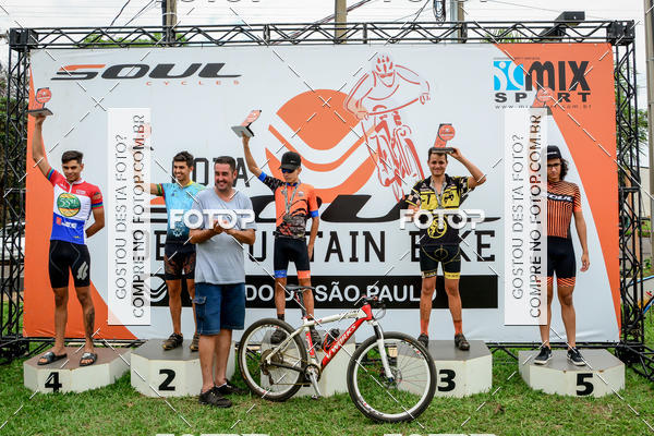 Buy your photos of the event4 Etapa Copa Soul MTB on Fotop