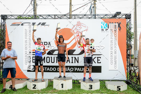 Buy your photos of the event4 Etapa Copa Soul MTB on Fotop