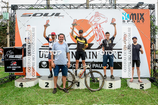 Buy your photos of the event4 Etapa Copa Soul MTB on Fotop