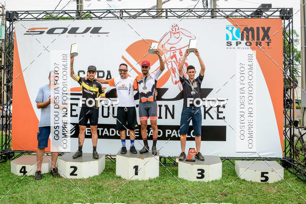Buy your photos of the event4 Etapa Copa Soul MTB on Fotop