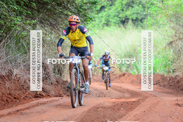 Compre suas fotos do evento4 Etapa Copa Soul MTB no Fotop