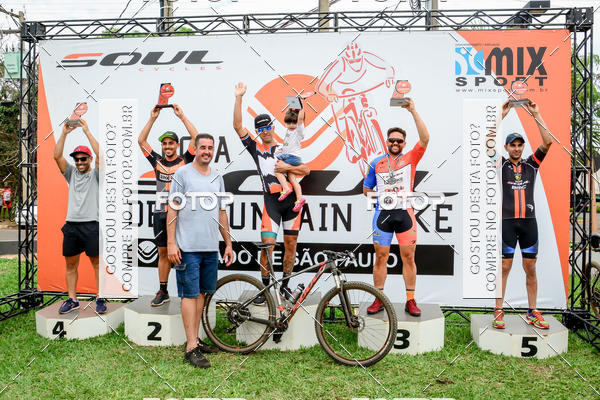 Buy your photos of the event4 Etapa Copa Soul MTB on Fotop
