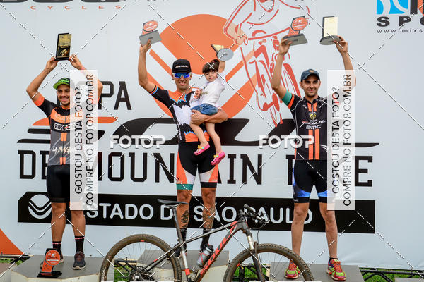 Buy your photos of the event4 Etapa Copa Soul MTB on Fotop