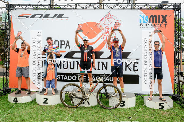 Buy your photos of the event4 Etapa Copa Soul MTB on Fotop