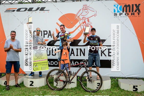 Buy your photos of the event4 Etapa Copa Soul MTB on Fotop