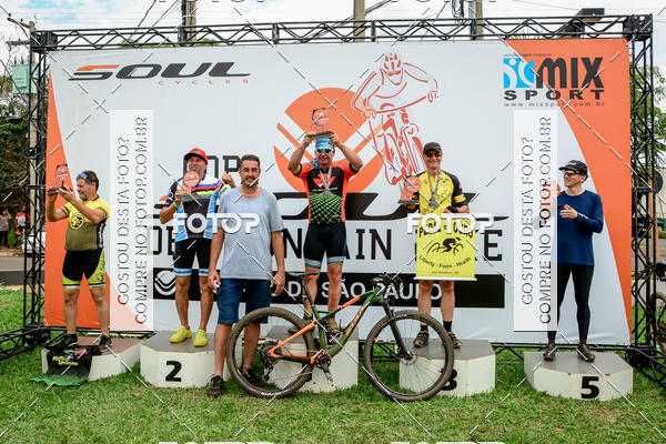 Buy your photos of the event4 Etapa Copa Soul MTB on Fotop
