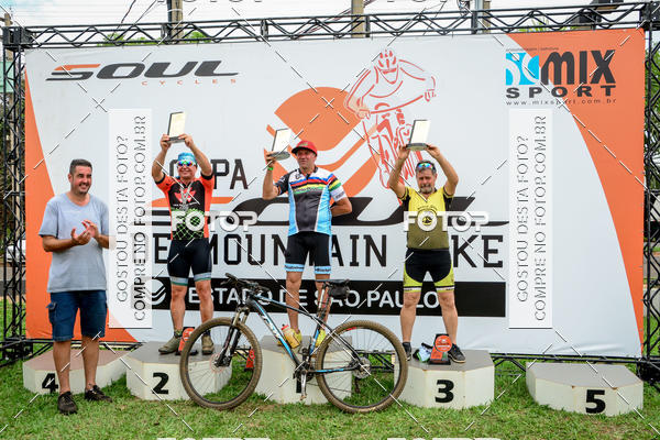 Buy your photos of the event4 Etapa Copa Soul MTB on Fotop