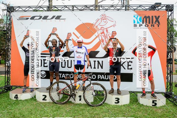 Buy your photos of the event4 Etapa Copa Soul MTB on Fotop