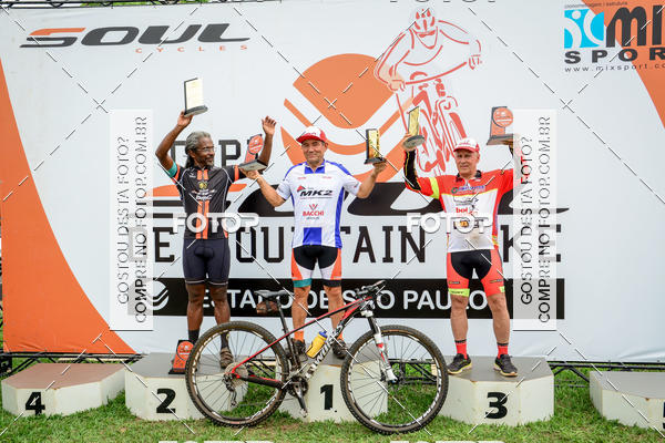 Buy your photos of the event4 Etapa Copa Soul MTB on Fotop