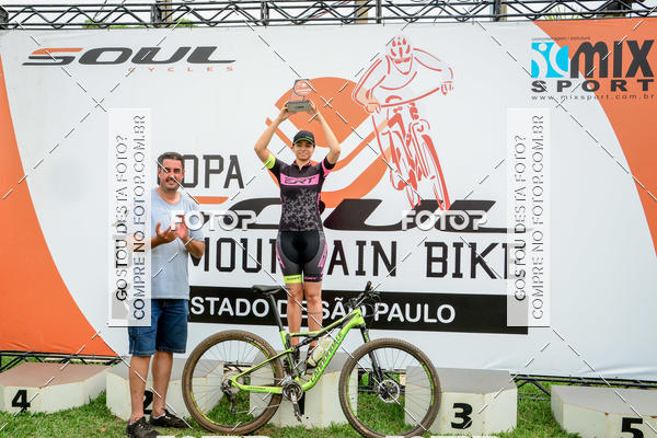 Buy your photos of the event4 Etapa Copa Soul MTB on Fotop