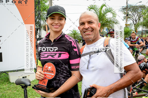 Buy your photos of the event4 Etapa Copa Soul MTB on Fotop