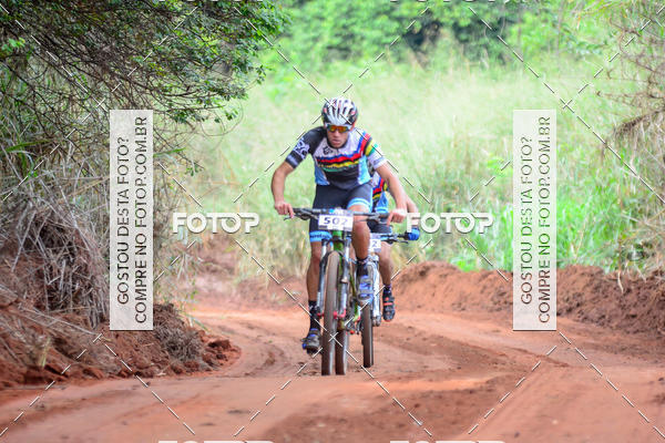 Compre suas fotos do evento4 Etapa Copa Soul MTB no Fotop