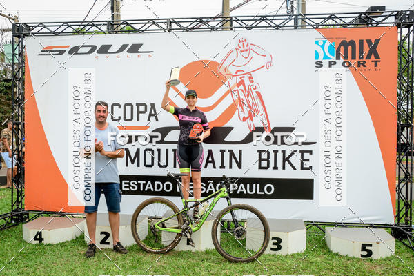 Buy your photos of the event4 Etapa Copa Soul MTB on Fotop