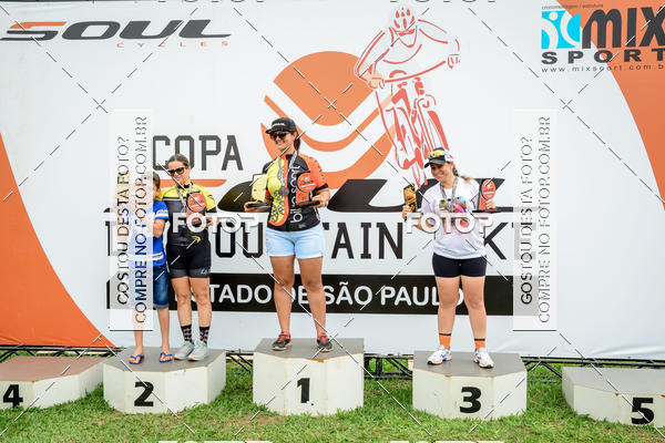 Buy your photos of the event4 Etapa Copa Soul MTB on Fotop