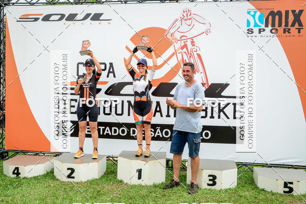 Buy your photos of the event4 Etapa Copa Soul MTB on Fotop