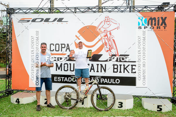 Buy your photos of the event4 Etapa Copa Soul MTB on Fotop