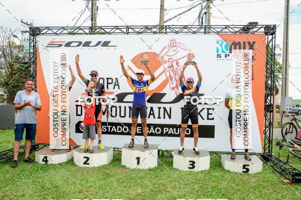 Buy your photos of the event4 Etapa Copa Soul MTB on Fotop
