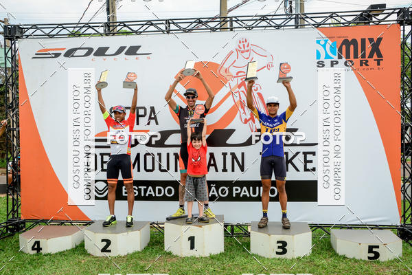 Buy your photos of the event4 Etapa Copa Soul MTB on Fotop