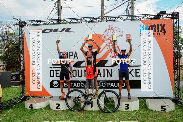 Buy your photos of the event4 Etapa Copa Soul MTB on Fotop