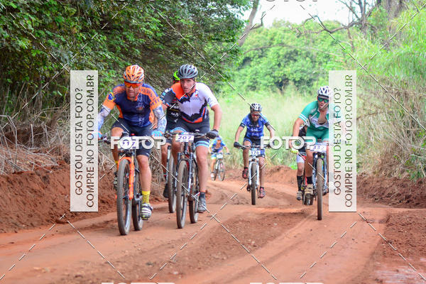 Compre suas fotos do evento4 Etapa Copa Soul MTB no Fotop