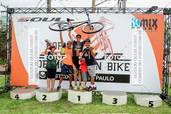 Buy your photos of the event4 Etapa Copa Soul MTB on Fotop