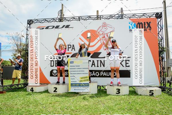 Buy your photos of the event4 Etapa Copa Soul MTB on Fotop