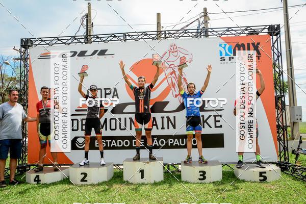 Buy your photos of the event4 Etapa Copa Soul MTB on Fotop