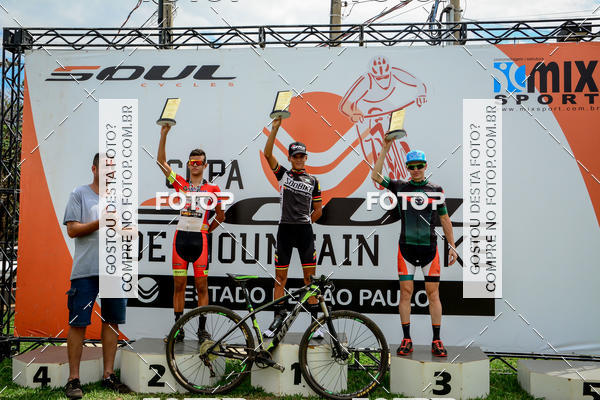 Buy your photos of the event4 Etapa Copa Soul MTB on Fotop