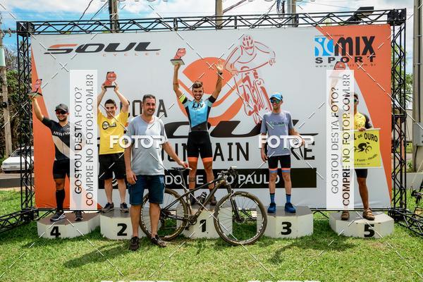 Buy your photos of the event4 Etapa Copa Soul MTB on Fotop