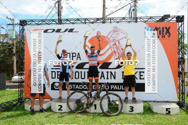 Buy your photos of the event4 Etapa Copa Soul MTB on Fotop