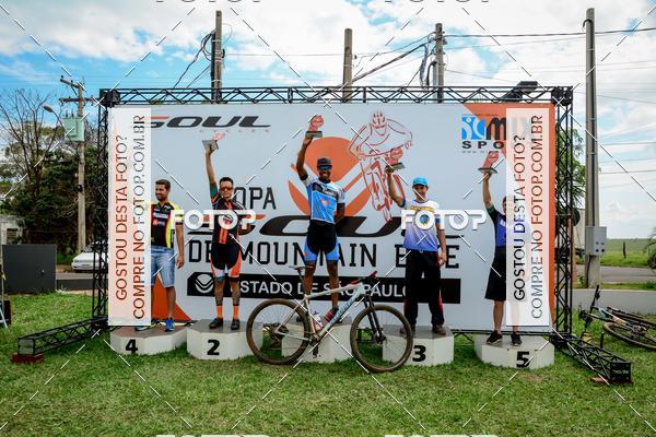 Buy your photos of the event4 Etapa Copa Soul MTB on Fotop