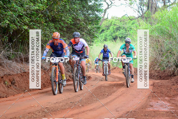 Compre suas fotos do evento4 Etapa Copa Soul MTB no Fotop