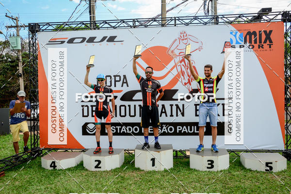 Buy your photos of the event4 Etapa Copa Soul MTB on Fotop