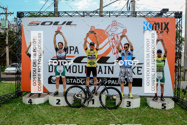 Buy your photos of the event4 Etapa Copa Soul MTB on Fotop