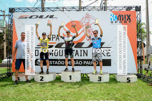 Buy your photos of the event4 Etapa Copa Soul MTB on Fotop