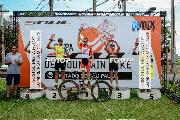 Buy your photos of the event4 Etapa Copa Soul MTB on Fotop