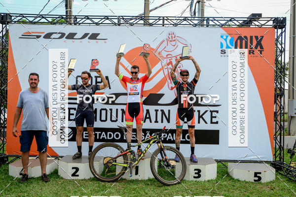 Buy your photos of the event4 Etapa Copa Soul MTB on Fotop