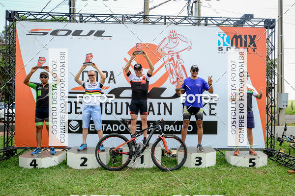 Buy your photos of the event4 Etapa Copa Soul MTB on Fotop