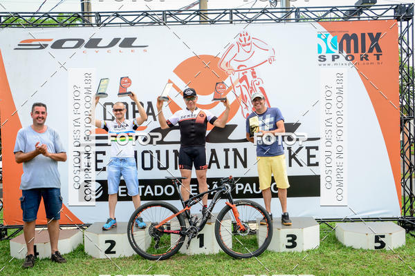 Buy your photos of the event4 Etapa Copa Soul MTB on Fotop