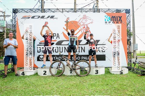 Buy your photos of the event4 Etapa Copa Soul MTB on Fotop