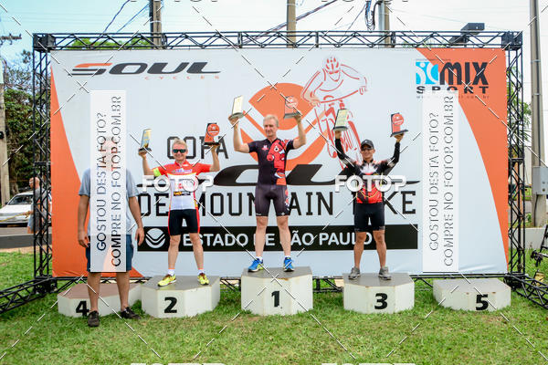 Buy your photos of the event4 Etapa Copa Soul MTB on Fotop