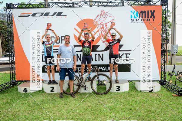 Buy your photos of the event4 Etapa Copa Soul MTB on Fotop
