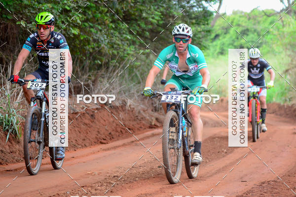 Compre suas fotos do evento4 Etapa Copa Soul MTB no Fotop