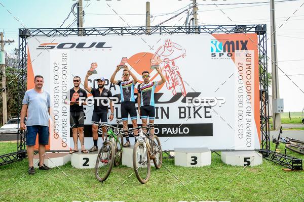 Buy your photos of the event4 Etapa Copa Soul MTB on Fotop