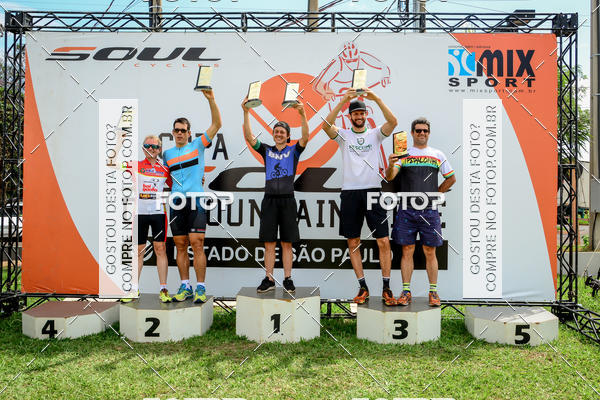 Buy your photos of the event4 Etapa Copa Soul MTB on Fotop