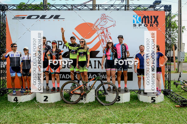 Buy your photos of the event4 Etapa Copa Soul MTB on Fotop
