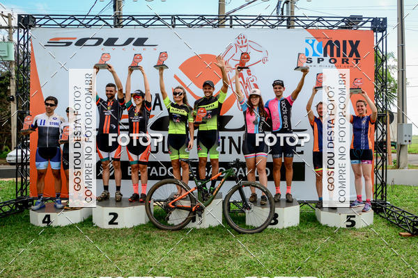 Buy your photos of the event4 Etapa Copa Soul MTB on Fotop
