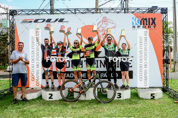 Buy your photos of the event4 Etapa Copa Soul MTB on Fotop