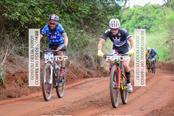 Compre suas fotos do evento4 Etapa Copa Soul MTB no Fotop